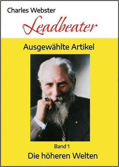 coverpl.png
