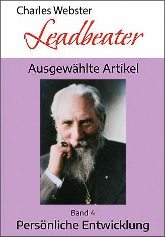 coverpl.png