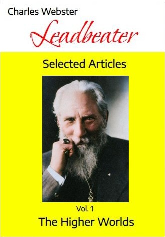 coverpl.png