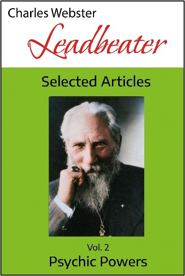 coverpl.png