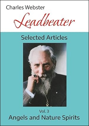 coverpl.png