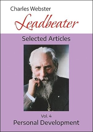 coverpl.png