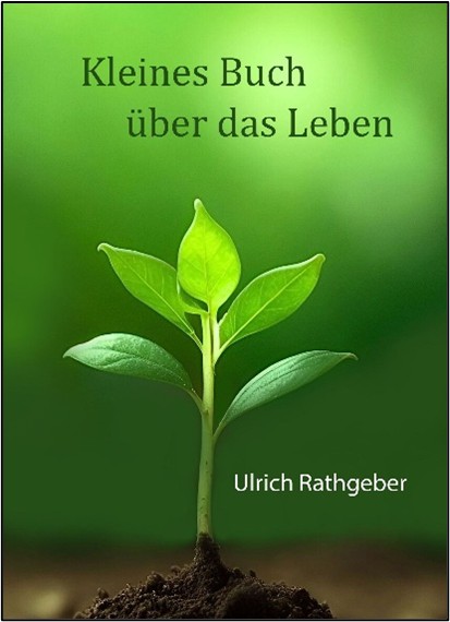 coverpl.png