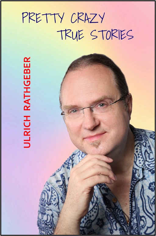 coverpl.png