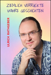 coverpl.png