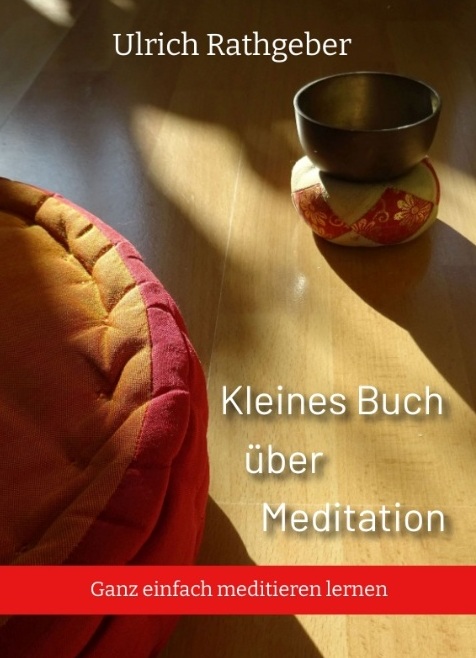 Buch 2 – Buchcover